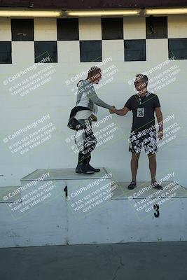 media/Oct-04-2025-Classic Track Days (Sat) [[b9f2049d9d]]/Award Photos/